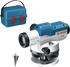 files/BoschOpticalLevelsGOL26-D.webp