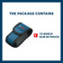 files/BoschPouchGLM401.jpg