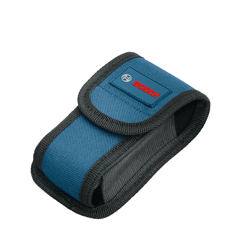 Bosch Pouch GLM 40 | Lightweight, Durability, Long Lasting