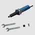 files/BoschStraightGrinder550W6mmGGS5LS1.jpg