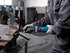 files/BoschStraightGrinder550W6mmGGS5LS2.webp