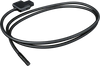 Bosch Telecamera GIC 12V-4/5 8.3mm/1.5m Inspection Camera