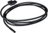 Bosch Telecamera GIC 12V-4/5 8.3mm/3.5m Inspection Camera