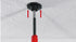 files/BoschTelescopicPoleBT350Professional1.webp