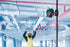 files/BoschTelescopicPoleBT350Professional2.webp