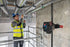 files/BoschTelescopicPoleBT350Professional3.webp