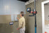 files/BoschTelescopicPoleBT350Professional4.webp