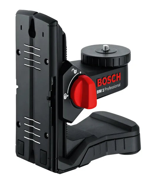 Bosch Universal Mount BM1 Professional