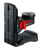 files/BoschUniversalMountBM1Professional1.webp