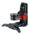 files/BoschUniversalMountBM1Professional2.webp