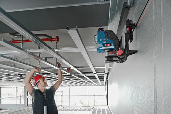 Bosch Universal Mount BM1 Professional