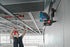 files/BoschUniversalMountBM1Professional3.webp
