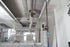 files/BoschUniversalMountBM1Professional4.webp