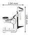 files/BoschUniversalMountBM1Professional5.webp