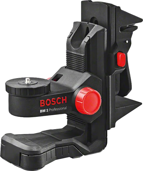 Bosch Universal Mount BM1 Professional