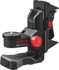 Bosch Universal Mount BM1 Professional