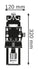 files/BoschWallHolderWM41.webp
