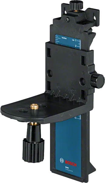 Bosch Wall Holder WM 4