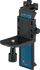 Bosch Wall Holder WM 4