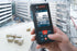 files/Bosch_Laser_Measure_GLM_150_C_1_02b881f2-be7f-41dd-be9f-581fb438736d.webp
