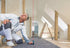 files/Bosch_Laser_Measure_GLM_40-12_1.webp