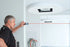 files/Bosch_Laser_Measure_GLM_40-12_3.webp