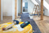 files/Bosch_Laser_Measure_GLM_40-12_4.webp