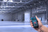 files/Bosch_Laser_Measure_GLM_400_1.webp