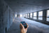files/Bosch_Laser_Measure_GLM_400_2.webp