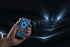 files/Bosch_Laser_Measure_GLM_400_3.webp