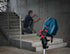 files/Bosch_Line_Laser_GLL_3-15X_2.webp