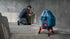 files/Bosch_Line_Laser_GLL_3-15X.webp