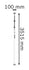 files/Bosch_Telescopic_Pole_BT_350_Professional_5.webp
