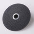 files/Bullet7InchX1mmSSCutoffWheelBlack180x1x22mm1.jpg