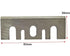files/BulletPlannerBladeForF20SS82mm1.jpg