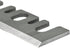 files/BulletPlannerBladeForF20SS82mm.jpg