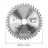 files/Bullet_4Inch_x_40T_TCT_Saw_Blade_with_Pencil_2.jpg