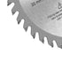 files/Bullet_4Inch_x_40T_TCT_Saw_Blade_with_Pencil.jpg