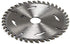 files/Bullet_5_Inch_40T_TCT_Saw_Blade_125mm_Wood_Cutting_Blade_1.jpg