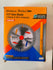 files/Bullet_5_Inch_40T_TCT_Saw_Blade_125mm_Wood_Cutting_Blade_2.jpg