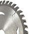 files/Bullet_5_Inch_40T_TCT_Saw_Blade_125mm_Wood_Cutting_Blade.jpg