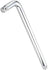 TAPARIA Angle Handle, Socket Accessories 12.7mm 1/2Inch Sq. Drive