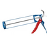 DongCheng 230mm (9 Inch) Steel Caulking Gun for Sealant Application – HD215201