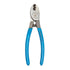 Taparia Cable Cutter CC 06 - CC 32 | OD with PVC Sleeve (Available Sizes: 160mm to 800mm)