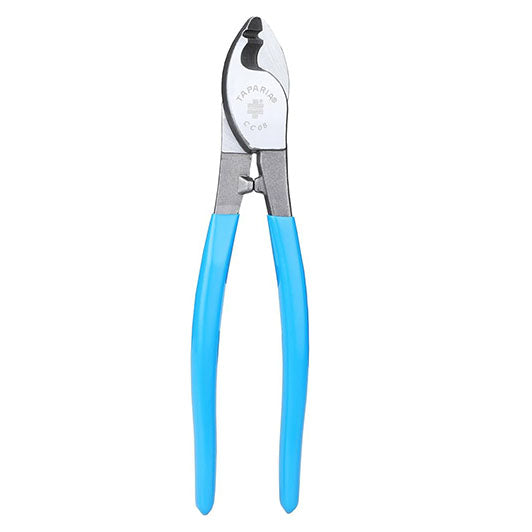 Taparia Cable Cutter CC 06 - CC 32 | OD with PVC Sleeve (Available Sizes: 160mm to 800mm)
