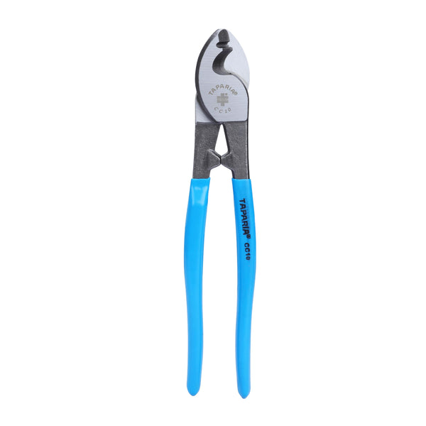 Taparia Cable Cutter CC 06 - CC 32 | OD with PVC Sleeve (Available Sizes: 160mm to 800mm)