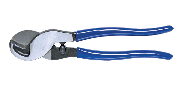 CIC 06110 235mm Heavy Duty Cable Cutter