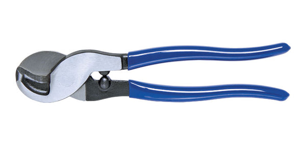 CIC 06110 235mm Heavy Duty Cable Cutter | Lion Tools Mart