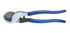 CIC 06110 235mm Heavy Duty Cable Cutter