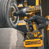files/CIWLI20854.webp